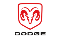 Качественный ремонт рулевой рейки Dodge  в Москве. Гарантия качества.