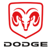 Dodge