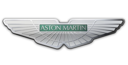 Качественный ремонт рулевой рейки Aston Martin (Астон Мартин) в Москве. Гарантия качества.