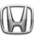 Ремонт рулевой рейки Honda Stream 