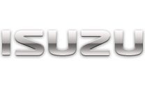 Качественный ремонт рулевой рейки Isuzu в Москве. Гарантия качества.