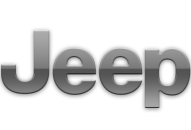 Качественный ремонт рулевой рейки Jeep в Москве. Гарантия качества.