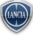 Lancia