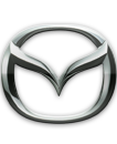 Качественный ремонт рулевой рейки Mazda Premasy в Москве. Гарантия качества.