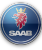 Saab