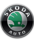 Качественный ремонт рулевой рейки Skoda (Шкода) в Москве. Гарантия качества.